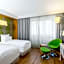 NH Frankfurt Messe