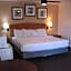 Townhouse Motel