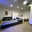 Antemurale - Luxury rooms,Plitvice Lakes