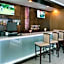Clarion Suites Hotel Guatemala City
