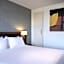 Holiday Inn Huntingdon Racecourse By IHG