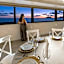 Olas Altas Inn Hotel & Spa