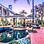 Villa Amor