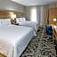 Candlewood Suites Dfw Airport North - Irving By IHG
