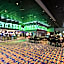 Cypress Bayou Casino Hotel