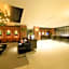 Richmond Hotel Yokohama Ekimae