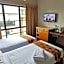 Goodhope Hotel Shah Alam