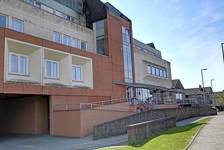 Sure Hotel by Best Western Aberdeen