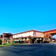 Best Western Plus Fredericksburg