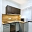 Paulay Downtown Apartments