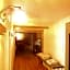 The Deer Park Inn