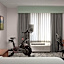 Hilton Garden Inn Columbia Harbison