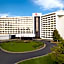 Marriott Kansas City Overland Park