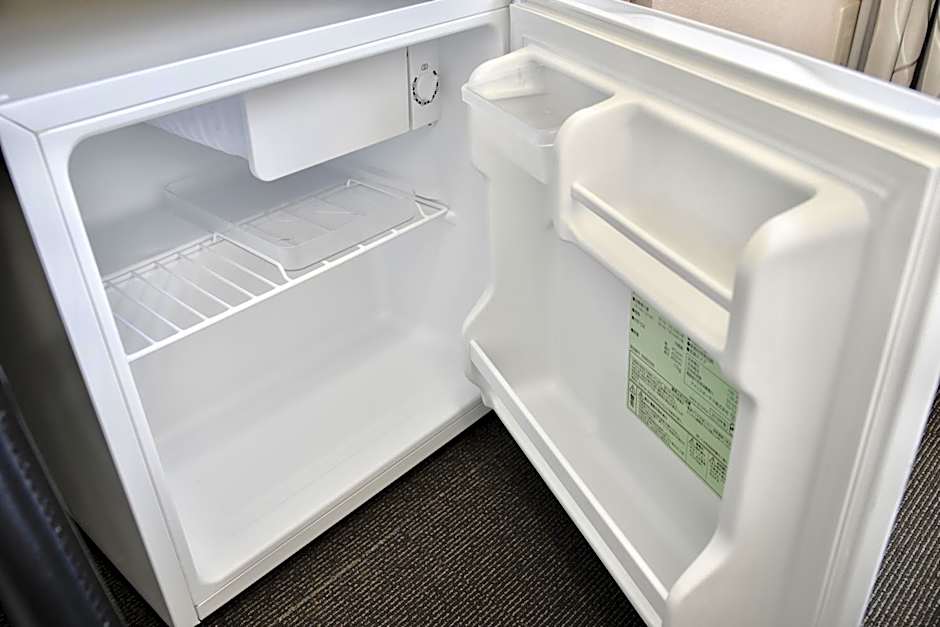 Hotel Frontier Iwaki