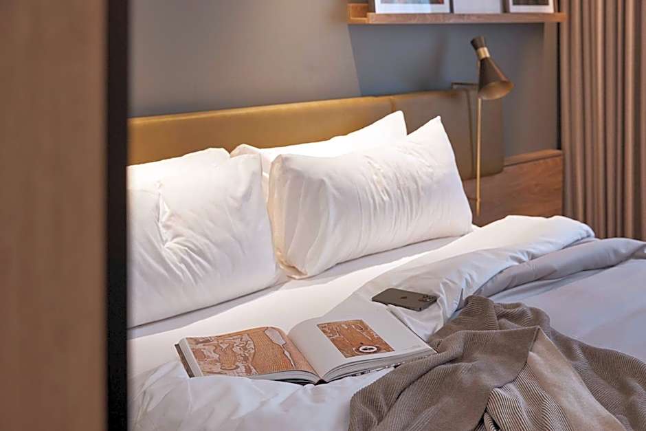 Rydges Melbourne