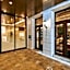 Welina Hotel Premier Nakanoshima EAST