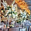 Viceroy Chicago