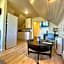 Sarpsborg Apartments - Utne Camping