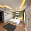 GV Suites Galata