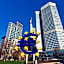 Hotel Zeil