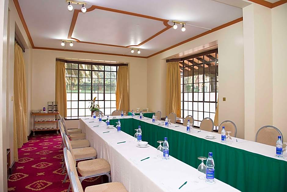 Windsor Golf & Country Club