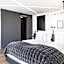Tower Suites Reykjavík