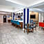 Holiday Inn Express Hotel & Suites - Sumter By IHG