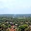 Athome Comforts Panjim Donapaula