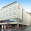 Ibis Bregenz