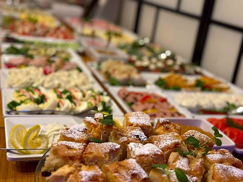GórSKI SPA Karpacz I dawniej APOLLO