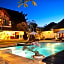 The Bli Bli Villas & Spa