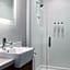 SpringHill Suites by Marriott Dayton Vandalia