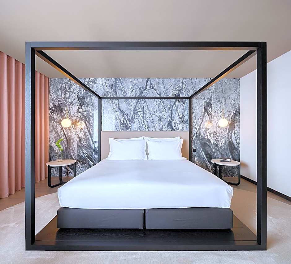 Azoris Royal Garden  Leisure & Conference Hotel