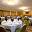 Radisson Hotel Yuma