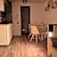 Kopel Haus - Studio - Self acces cod location