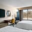 Holiday Inn Express & Suites East Greenbush(Albany-Skyline) By IHG