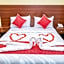 Delfirm Hotel