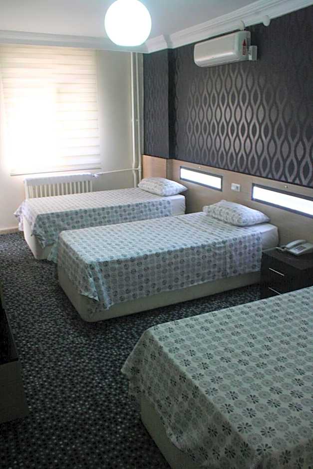 Yeni Kosk Esra Hotel