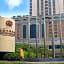 Landmark International Hotel
