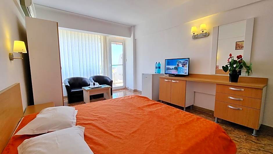 Hotel Lido