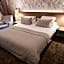 The Kelway Hotel