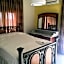 Leone Residence