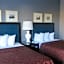 Hotel Salina Beaumont CA