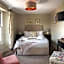 The Oakhill Inn