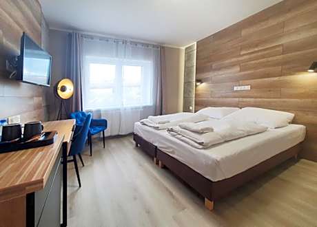 Kamienica Morska Gdynia