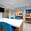 Holiday Inn Express Fremont By IHG