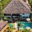 Daima Villas