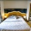 Hotel Nido dell'Aquila