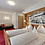 Hotel Pfandleralm