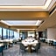 Atour Hotel Zhongshan Fuhua Road Shiqi Pedestrian Street